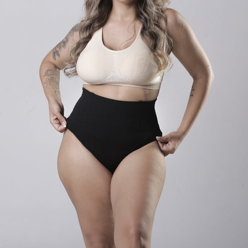 3 Calcinhas Hope - Combo Irresistível