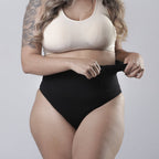 3 Calcinhas Hope - Combo Irresistível