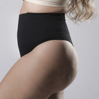 3 Calcinhas Hope - Combo Irresistível