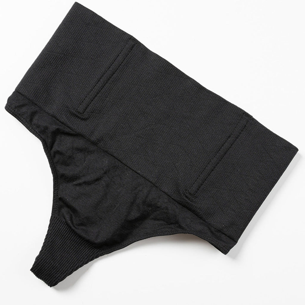 3 Calcinhas Hope - Combo Irresistível