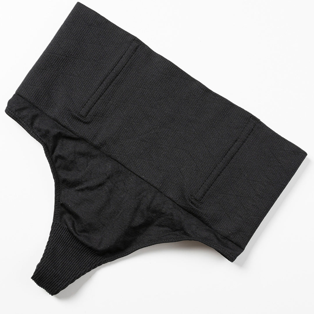 3 Calcinhas Hope - Combo Irresistível