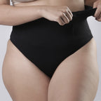 3 Calcinhas Hope - Combo Irresistível