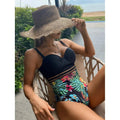 Maiô Aline