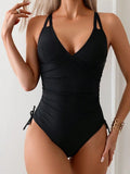 Maiô Modelador Isabela