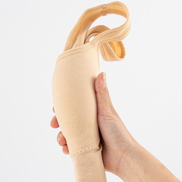 2 Sutiãs Push Up - Compre 1 Leve 2