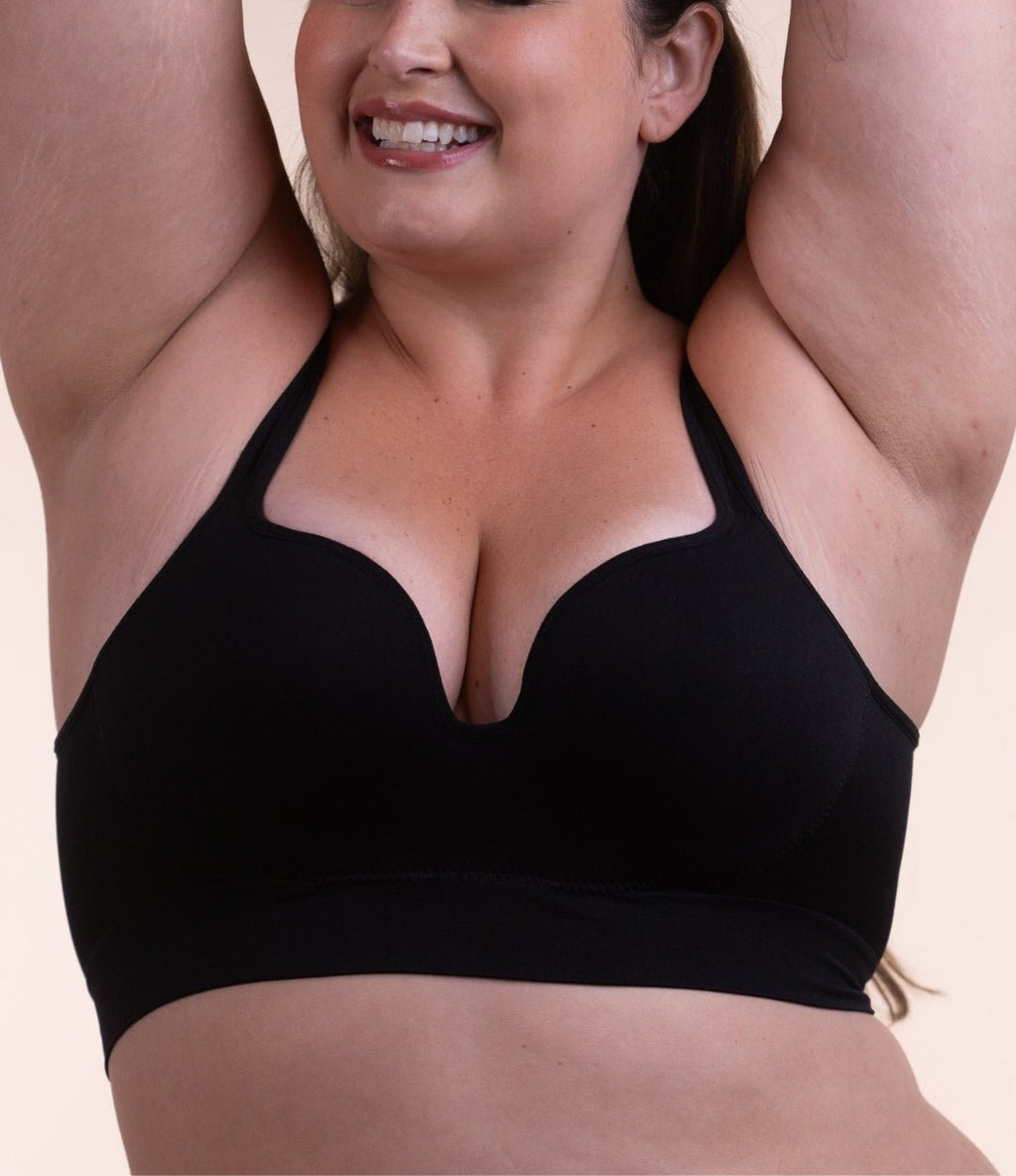 2 Sutiãs Push Up - Compre 1 Leve 2