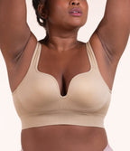 2 Sutiãs Push Up - Compre 1 Leve 2