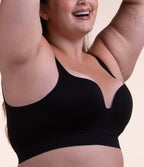 2 Sutiãs Push Up - Compre 1 Leve 2