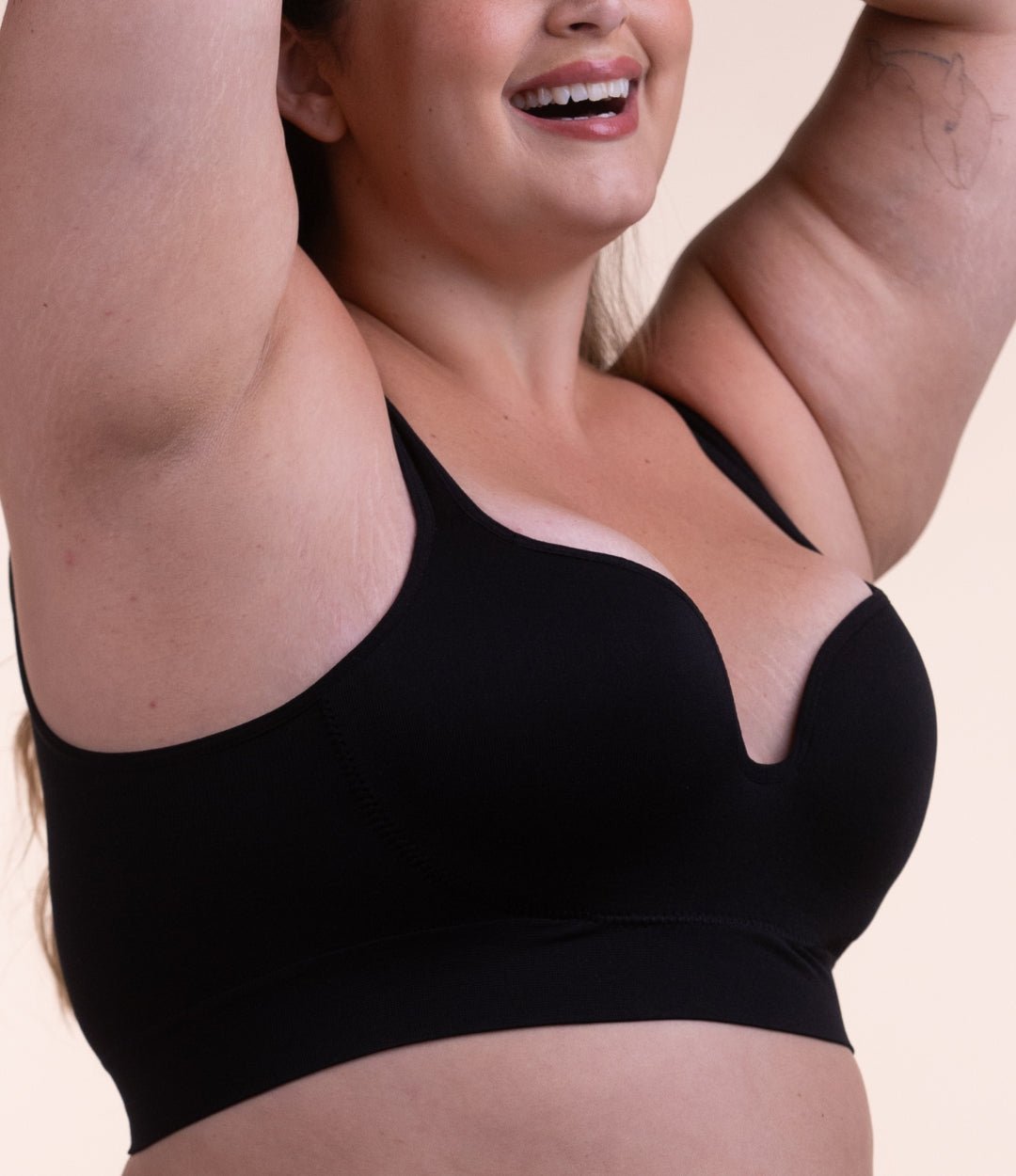 2 Sutiãs Push Up - Compre 1 Leve 2