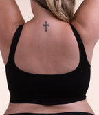 2 Sutiãs Push Up - Compre 1 Leve 2