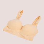 2 Sutiãs Push Up - Compre 1 Leve 2