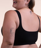 2 Sutiãs Push Up - Compre 1 Leve 2