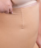 2 Up Shapers - Bermudas Modeladoras que Não Enrolam - Compre 1 Leve 2